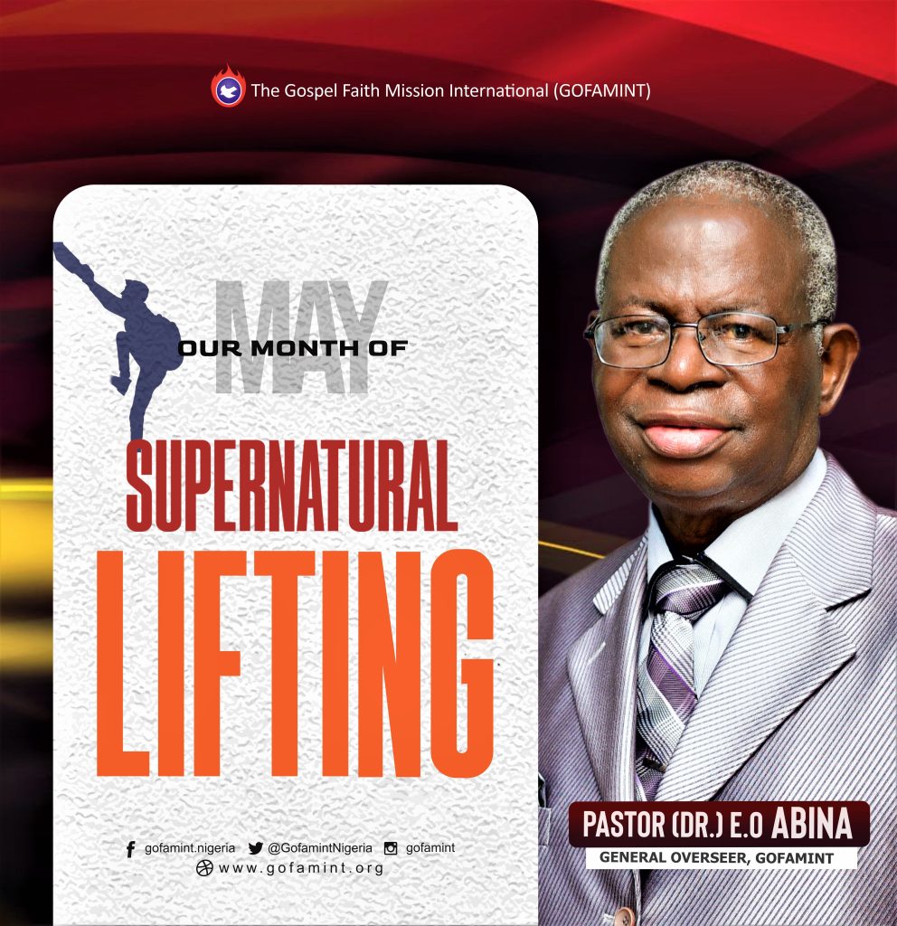 prophetic-declaration-for-the-month-of-may-2023-the-gospel-faith