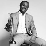 Pastor Nathaniel Bassey