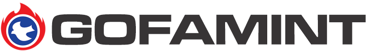 The Gospel Faith Mission International