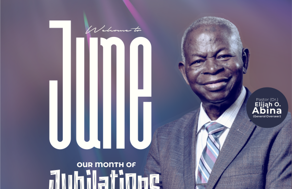 june