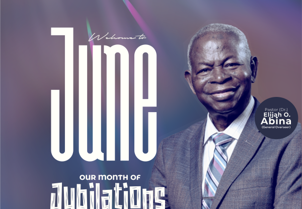 june
