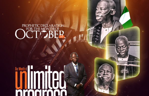 October 2025 October 2025