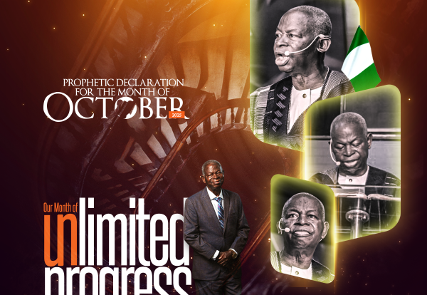 October 2025