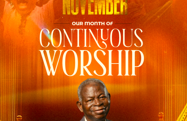 November 1 November 1