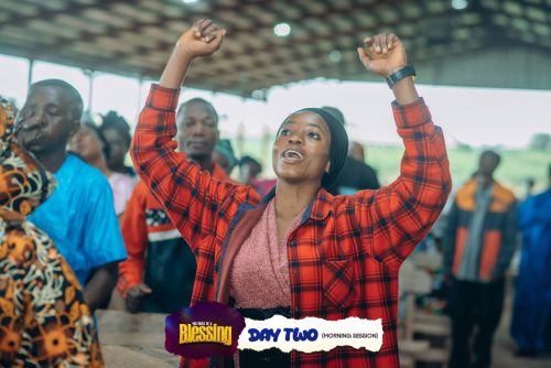 DSC8739
