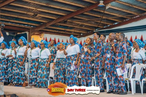 DSC9180