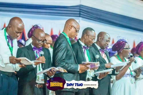 IMG_4964